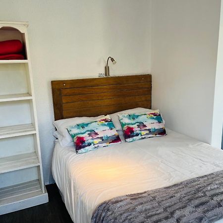 Settlers Valley Bachelor Cottage Port Elizabeth Zewnętrze zdjęcie