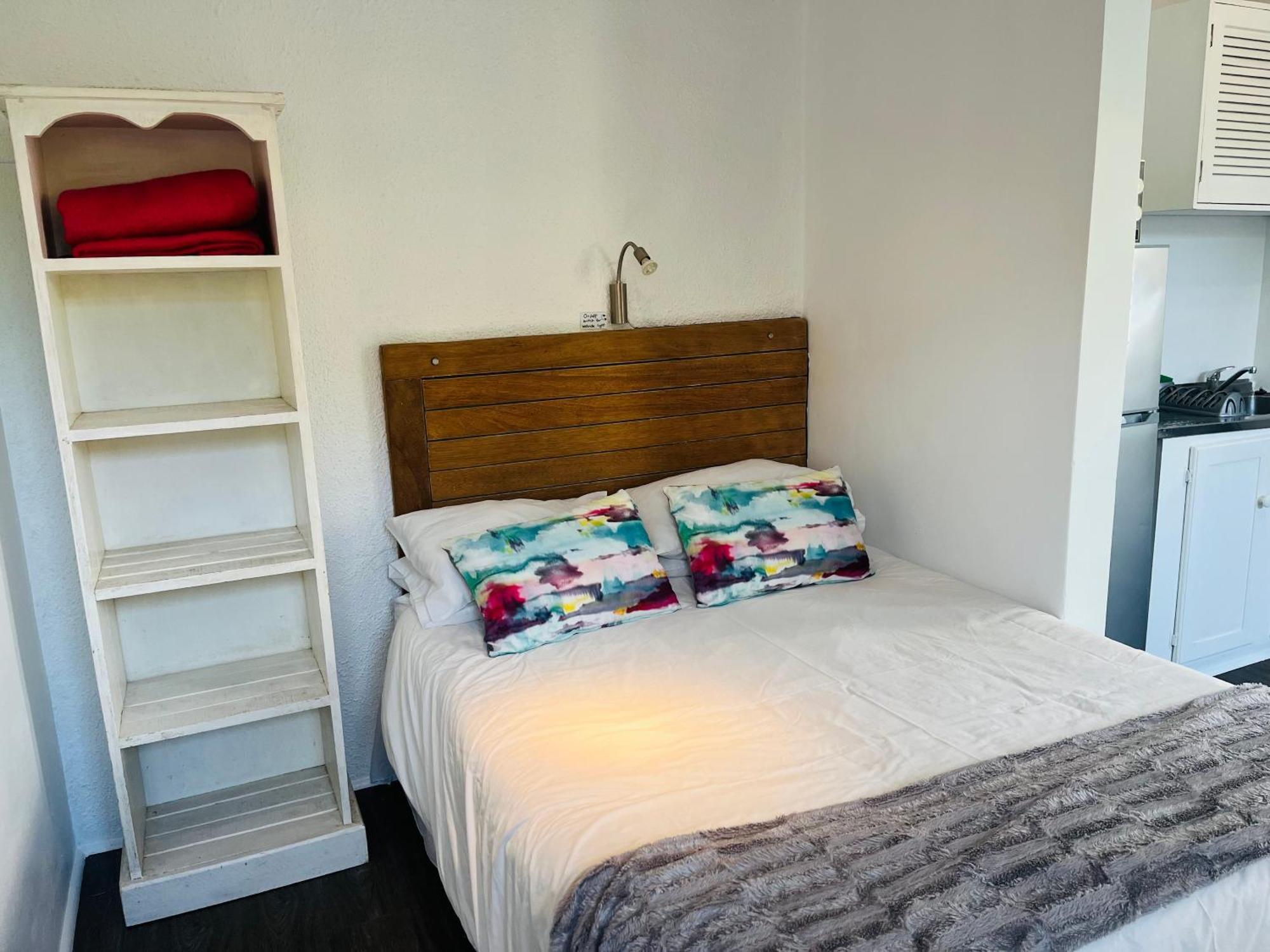 Settlers Valley Bachelor Cottage Port Elizabeth Zewnętrze zdjęcie